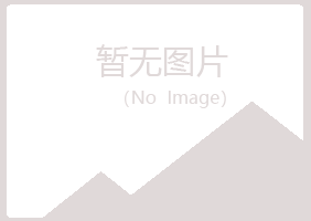 坡头区惜文美容有限公司